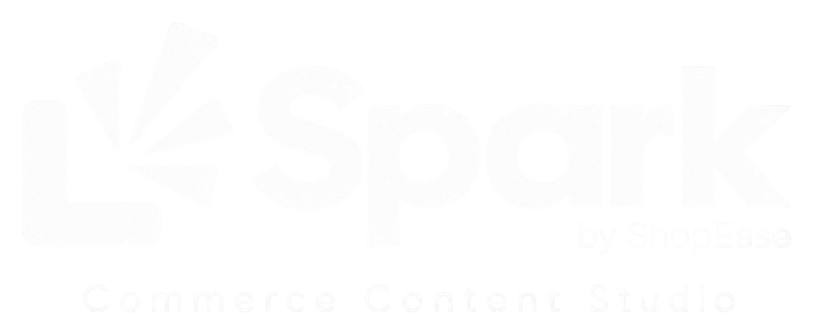 Spark by ShopEase